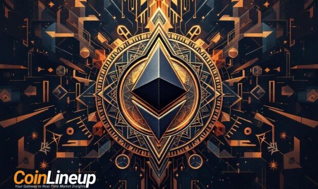 Ethereum Spot ETFs Experience $27.9 Million Net Outflow