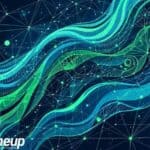 Ethereum ETFs Face Net Outflows Amid Market Turbulence