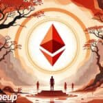 Ethereum Foundation Marks New Ethereum Update Launch