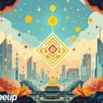 Ethereum Developers Announce Hegota as Next Upgrade