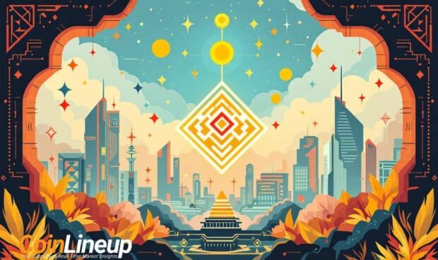 Ethereum Developers Announce Hegota as Next Upgrade