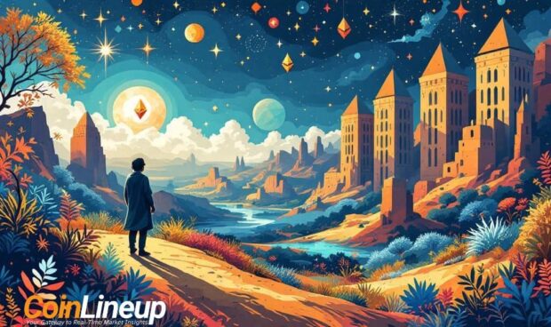 Ethereum Developers Release New Testnet for Upgrade