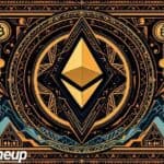 Ethereum Price Analysis: August 2025 Update