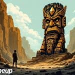 Ethereum's Price Drop: Market Anxiety and Implications