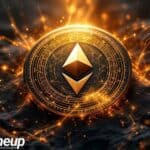 Ethereum Price Drops Below $3,200 Amid Market Volatility