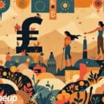 EU Transfers Crypto Regulation Oversight to ESMA