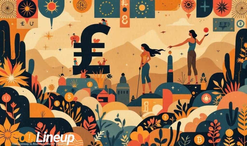 EU Transfers Crypto Regulation Oversight to ESMA