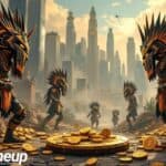 Euro Stablecoin Market Reaches $680M After MiCA Implementation