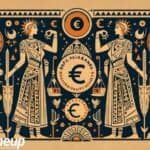 European Banks Form Qivalis for Euro Stablecoin Launch