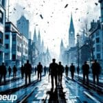 Europol and Swiss Police Dismantle Cryptomixer Service