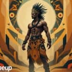 Ex-FTX US President Secures $35M for New Crypto Exchange