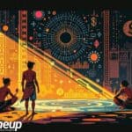 Falcon Finance Whale Withdrawals: $5.33 Million in FF Tokens Moved