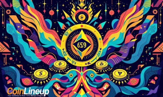 Fasanara Capital's Strategic Move in DeFi