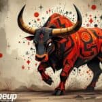 The Fed's Rate Cuts and Their Crypto Market Impact