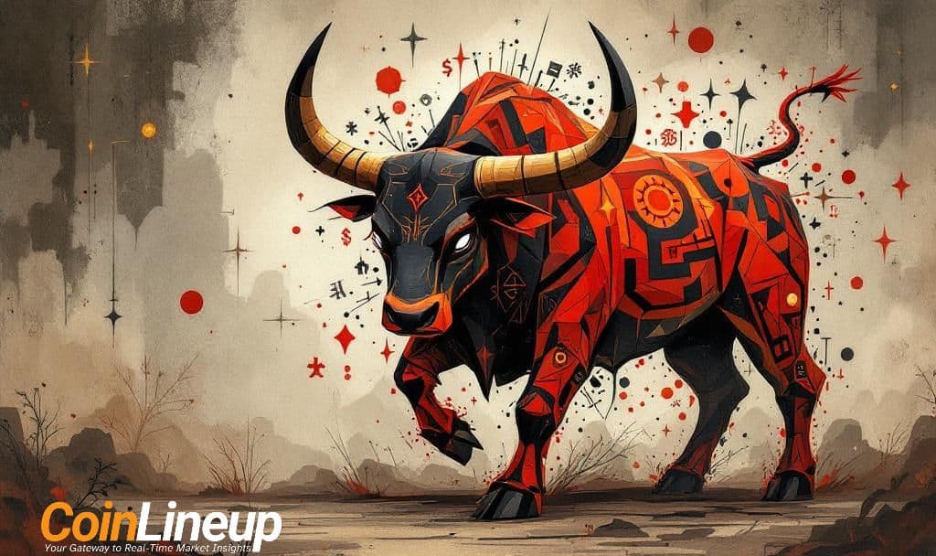 Les baisses de taux de la Fed et leur impact sur le marché crypto