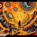 Forward Industries Acquires 6.83M Solana Tokens in Strategic Shift