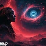 Galaxy Digital Transfers Additional 300 BTC to New Wallet