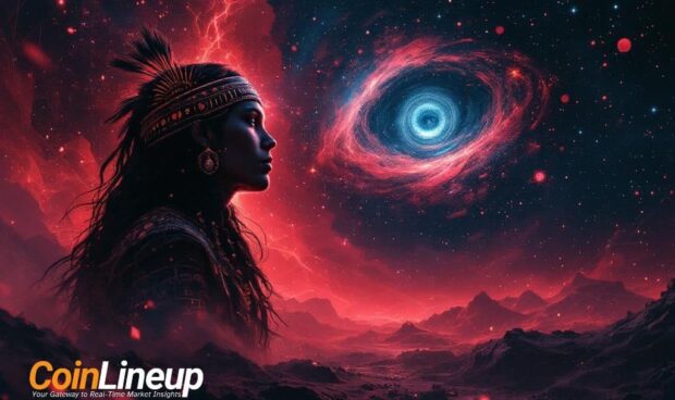 Galaxy Digital Transfers Additional 300 BTC to New Wallet