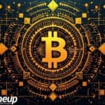 Galaxy Digital's Bitcoin Transfer: 700 BTC Moved to New Wallet