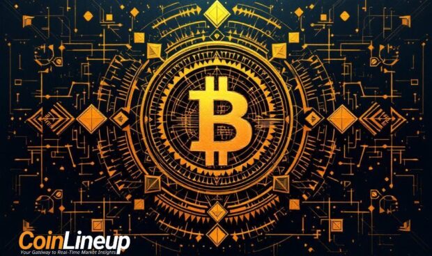 Galaxy Digital's Bitcoin Transfer: 700 BTC Moved to New Wallet