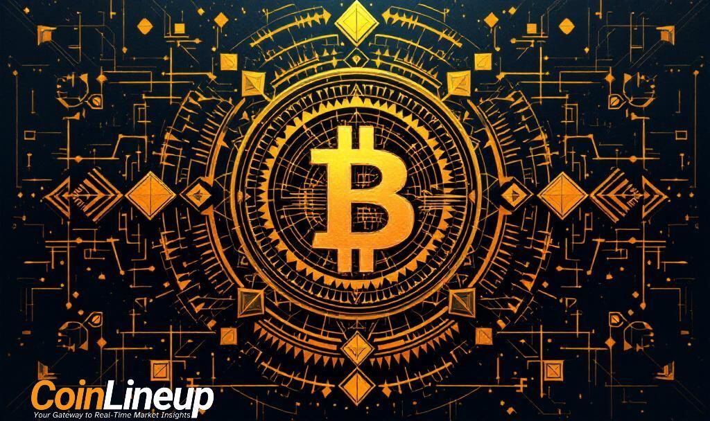 Galaxy Digital Transfers 700 BTC to New Wallet