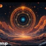 Galaxy Digital Increases Solana Reserves by 1.2M SOL