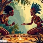 Gate Alpha Points Airdrop Details Confirmed: No CYS Tokens