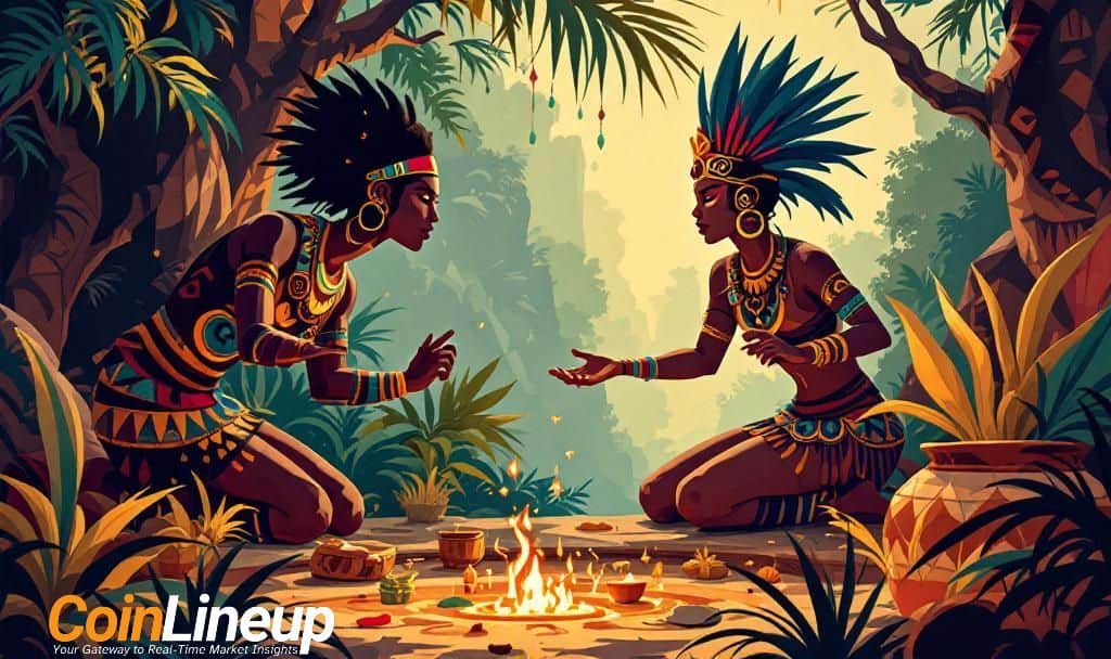 Gate Alpha Points Airdrop Details Confirmed: No CYS Tokens