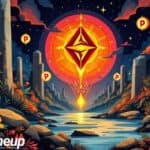 Gate Alpha's 119th Points Airdrop: PUMP Tokens Distribution