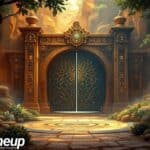 Gate Swap Launches 3,000,000 GM Prize Pool Event