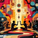 Gate to List Stable (STABLE) for Spot Trading