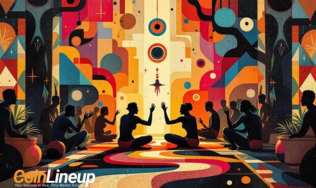 Gate to List Stable (STABLE) for Spot Trading