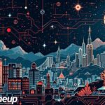 Grayscale Converts Chainlink Trust Into U.S. Spot ETF