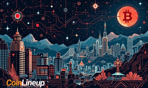 Grayscale Converts Chainlink Trust Into U.S. Spot ETF