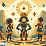 Grayscale Chainlink Trust ETF Launch