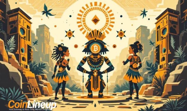 Grayscale Chainlink Trust ETF Launch