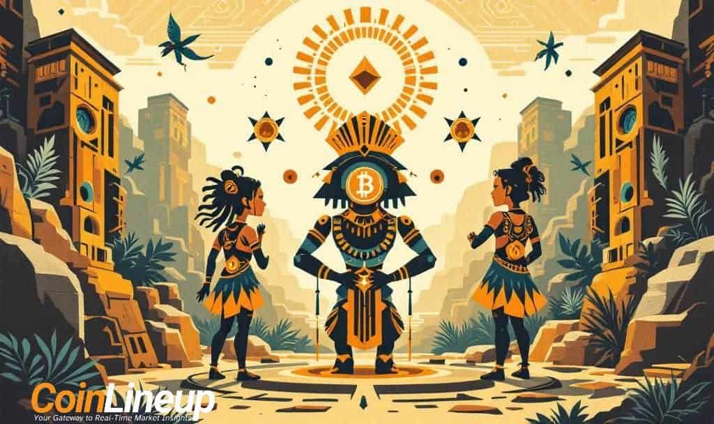 Grayscale推出美国首个Chainlink ETF