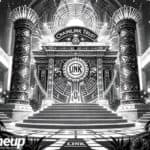 Grayscale Lists Chainlink Trust ETF on NYSE Arca