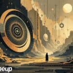 Grayscale's SUI-based ETF S-1 Registration