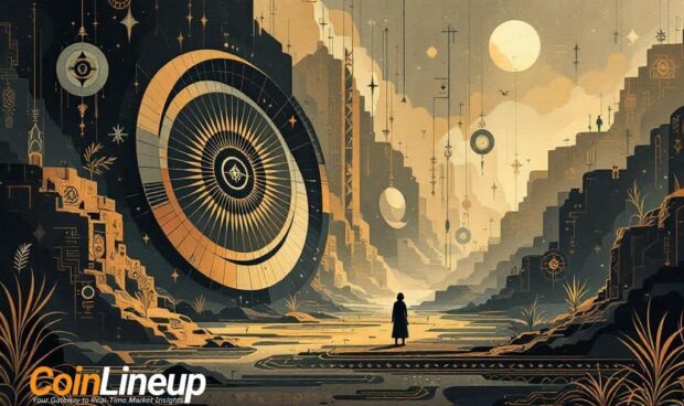 Grayscale's SUI-based ETF S-1 Registration