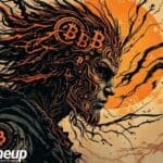 James Wynn: High Stakes Betting in Crypto Trading