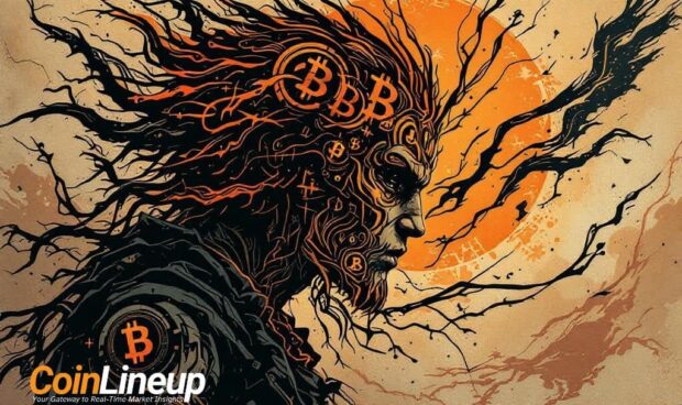 James Wynn: High Stakes Betting in Crypto Trading