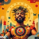 Hong Kong's 2025 Economic Outlook Bolstered by Financial Reforms