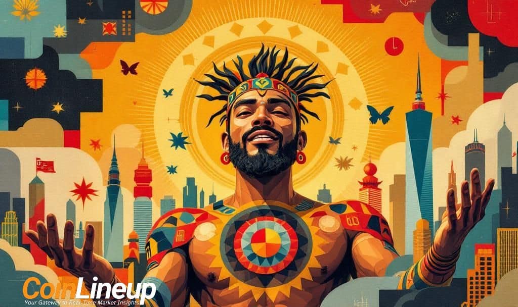 Hong Kong’s 2025 Economic Outlook Bolstered by Financial Reforms