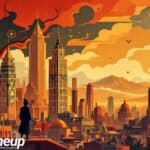 HashKey Sets Hong Kong IPO Price at HK$6.68 Per Share