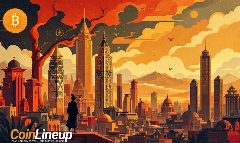 HashKey Sets Hong Kong IPO Price at HK$6.68 Per Share