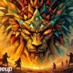 Huobi HTX's 2025 USDT Reserves Boost