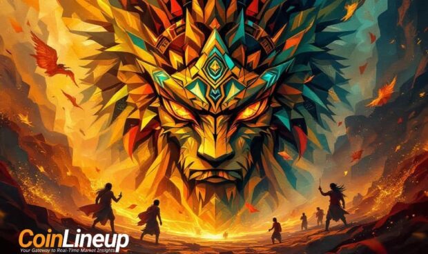 Huobi HTX's 2025 USDT Reserves Boost