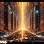 Hut 8 Inks $7B AI Compute Lease with Fluidstack