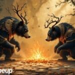 HYPE Price Decline and Market Reaction